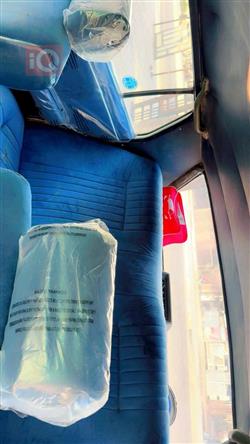 تويوتا كراون